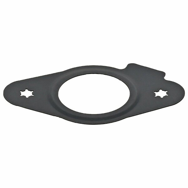 Elring FUEL PUMP GASKET 509.38